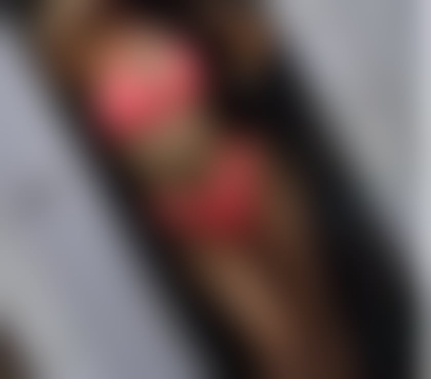 Escorts East London Stratford - East London - Photos for Karla👅💦New In Town👅💦Outcall Only