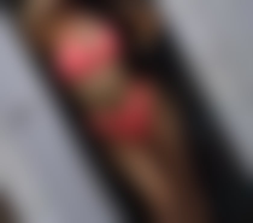 Escorts East London Stratford - East London - Photos for Karla👅💦New In Town👅💦Outcall Only