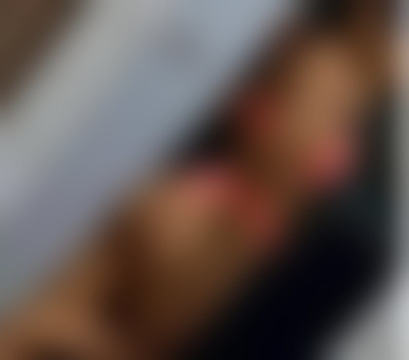 Photos for Karla👅💦New In Town👅💦Outcall Only