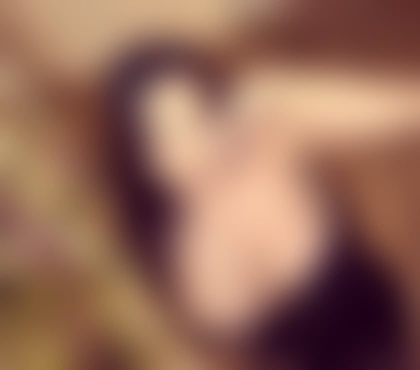 Escorts East London Whitechapel - East London - Photos for ❤️best service💯real✅no rush❌naughty