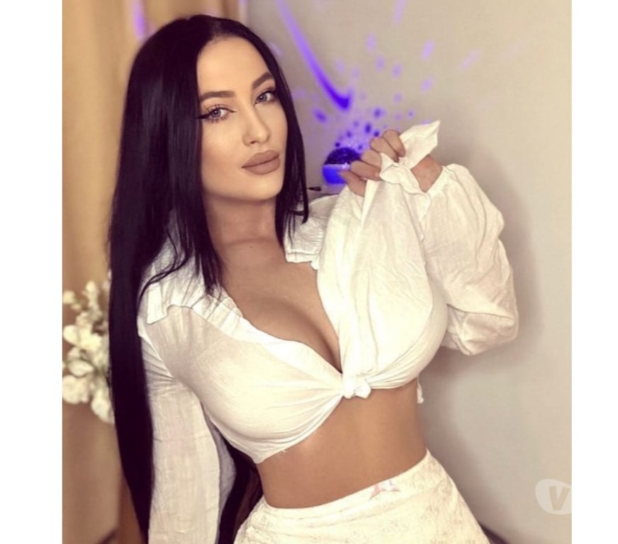 Escorts East London Whitechapel - East London - Photos for ❤️best service💯real✅no rush❌naughty