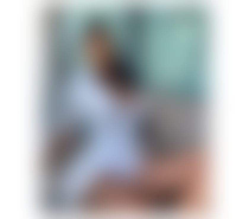 Escorts Kent Medway - Kent - Photos for 🍑 BOMBON Caribbean 🍑📍AVAILABLE NOW📍OWO🔥