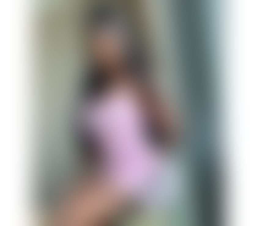 Escorts Kent Medway - Kent - Photos for 🍑 BOMBON Caribbean 🍑📍AVAILABLE NOW📍OWO🔥