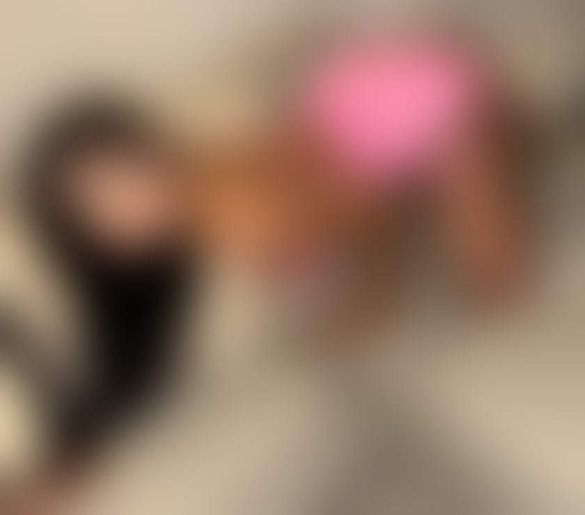 Escorts South East London Eltham - South East London - Photos for Ariana 🔥 BEST SERVICES 🔥 BEST BJ