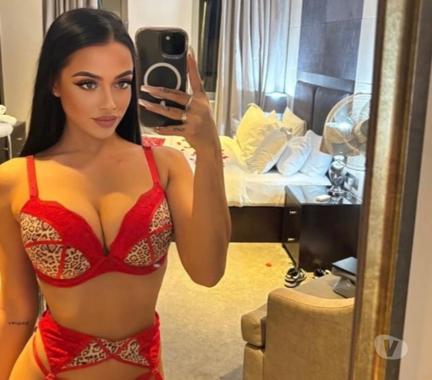 Escorts Hertfordshire Hertsmere - Photos for 💎 Fresh arrival • Stunning look • Outcall only 💎