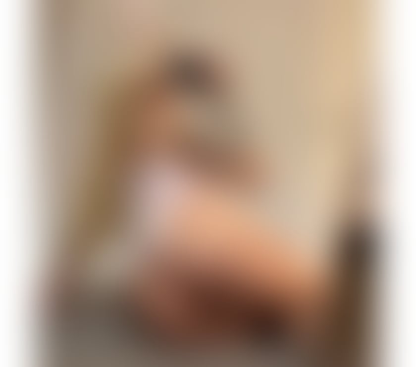 Escorts West London Hillingdon - Photos for AMANDA❤️100% REAL❤️PARTY GIRL ❤️