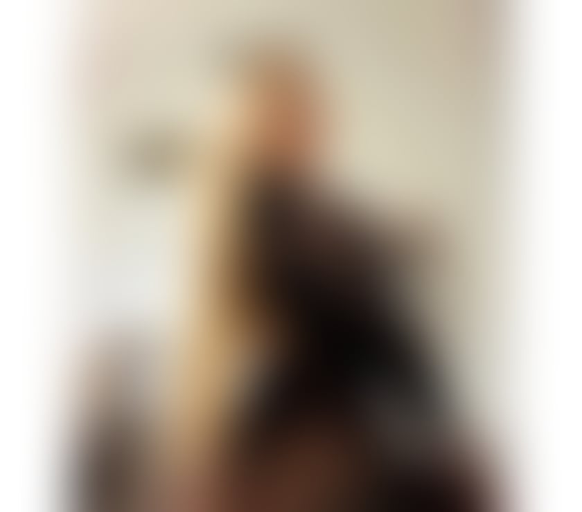 Escorts West London Hillingdon - Photos for AMANDA❤️100% REAL❤️PARTY GIRL ❤️