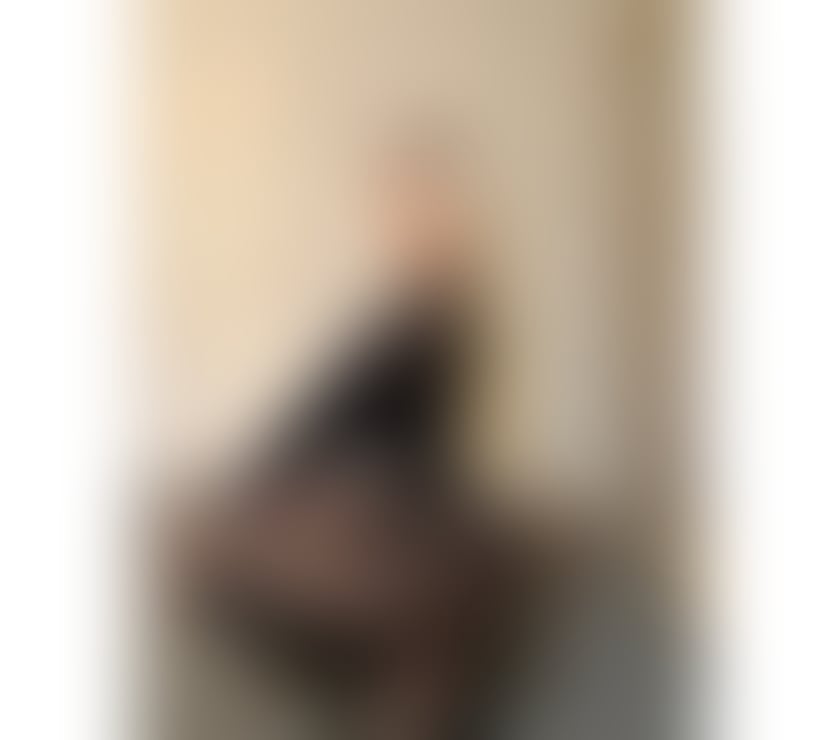 Escorts West London Hillingdon - Photos for AMANDA❤️100% REAL❤️PARTY GIRL ❤️