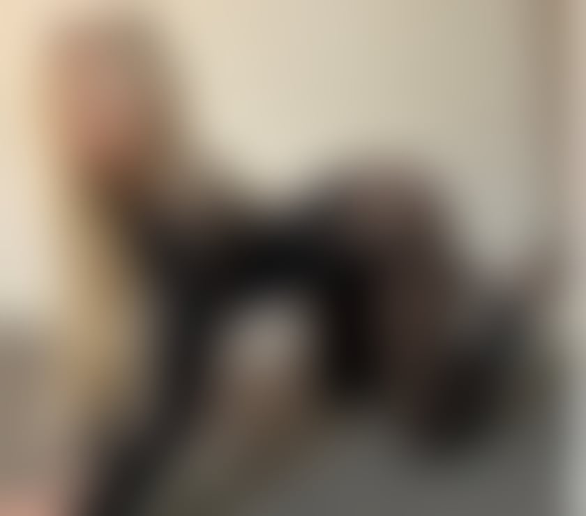 Escorts West London Hillingdon - Photos for AMANDA❤️100% REAL❤️PARTY GIRL ❤️