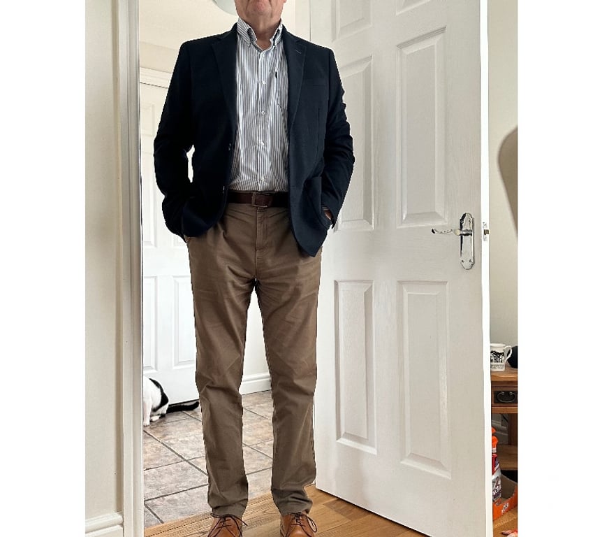 Men Seeking Women Denbighshire - Wales Prestatyn - Denbighshire - Photos for Mature Guy Looking….