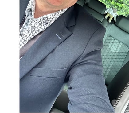 free personals Prestatyn Denbighshire - Wales - Photos for New Year… New Adventures.