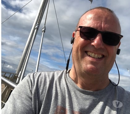 free personals Prestatyn Denbighshire - Wales - Photos for Older Guy Looking….