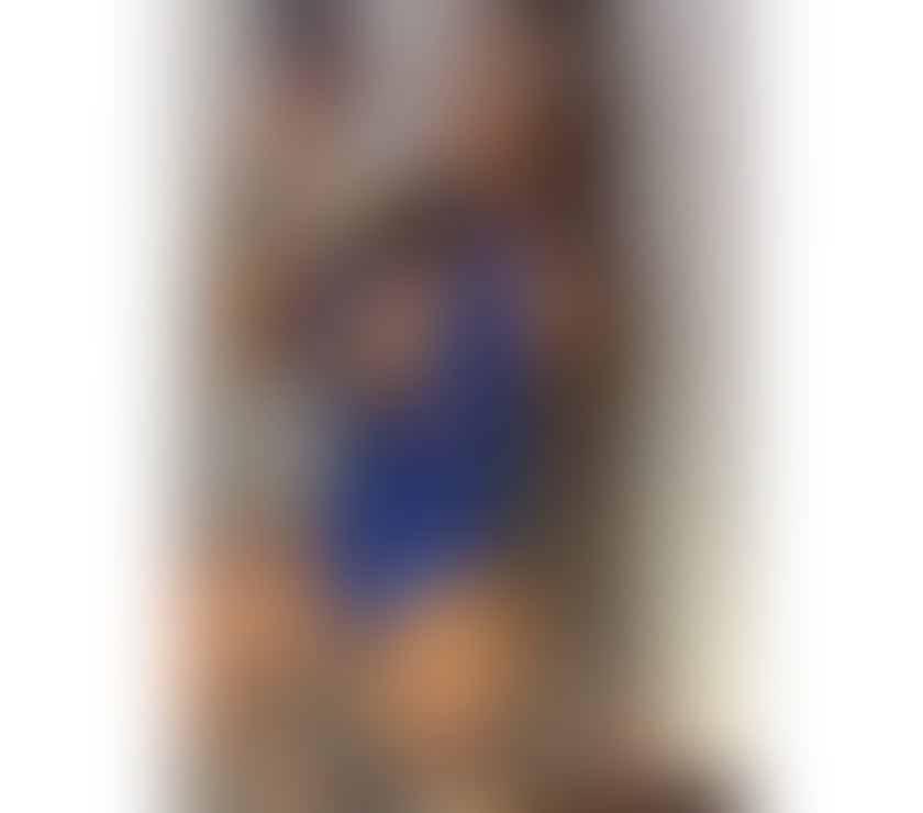 Escorts Slough Slough Town Centre - Slough - Photos for Brazilian Sexy Ass 💥🍾PARTY GIRL🇧🇷💯REAL