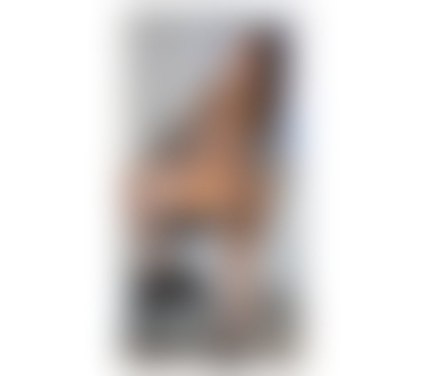 Escorts and Massages Slough Town Centre Slough - Photos for NINABrazilian 💥PARTY GIRL🇧🇷💯REAL☎️🥂