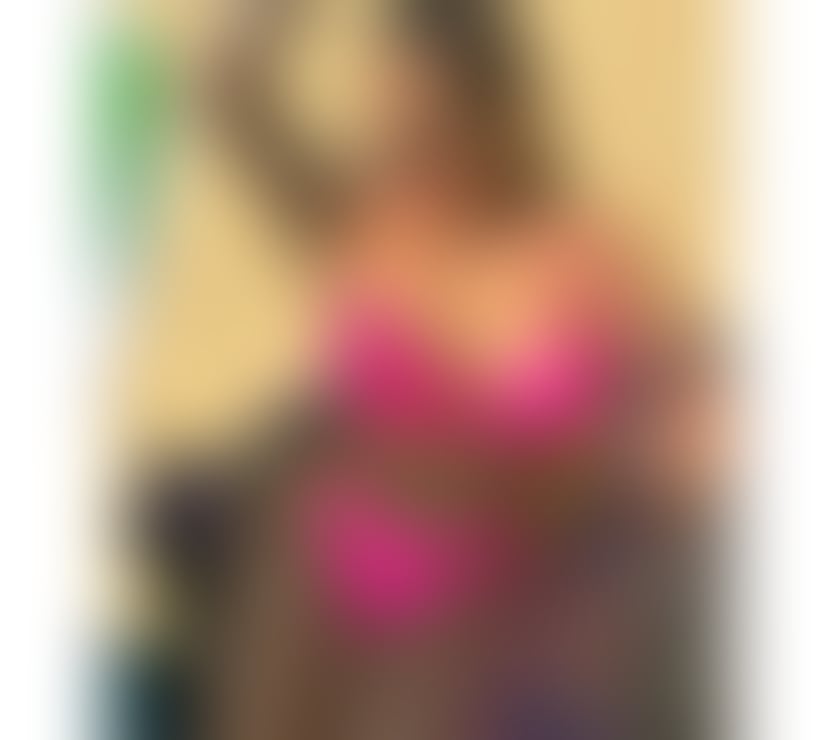 Escorts and Massages Slough Town Centre Slough - Photos for ♥️💜Nina Brazilian Party Girl♥️💜 🍾🥂