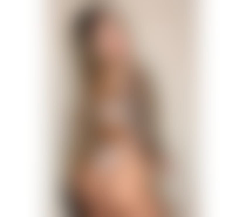 Escorts Slough Slough Town Centre - Slough - Photos for Brazilian Sexy Ass 💥🍾PARTY GIRL🇧🇷💯REAL