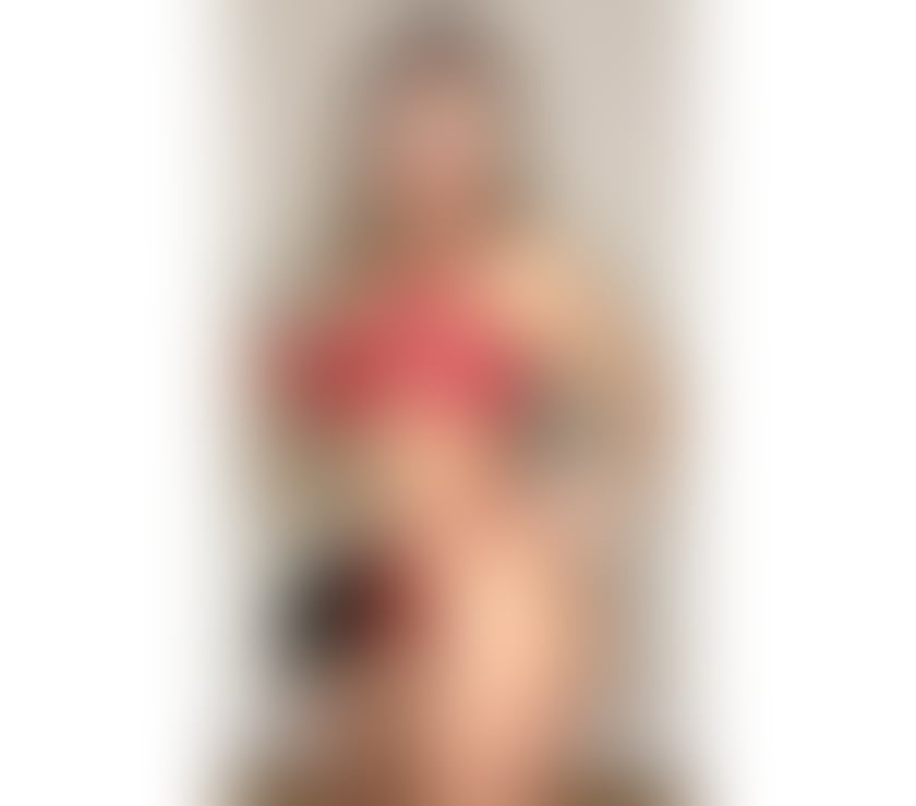 Escorts Slough Slough Town Centre - Slough - Photos for Brazilian Sexy Ass 💥🍾PARTY GIRL🇧🇷💯REAL