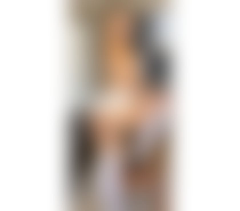 Escorts and Massages Slough Town Centre Slough - Photos for Nina Brazilian Party Girl 🍾🥂♥️💥💯real