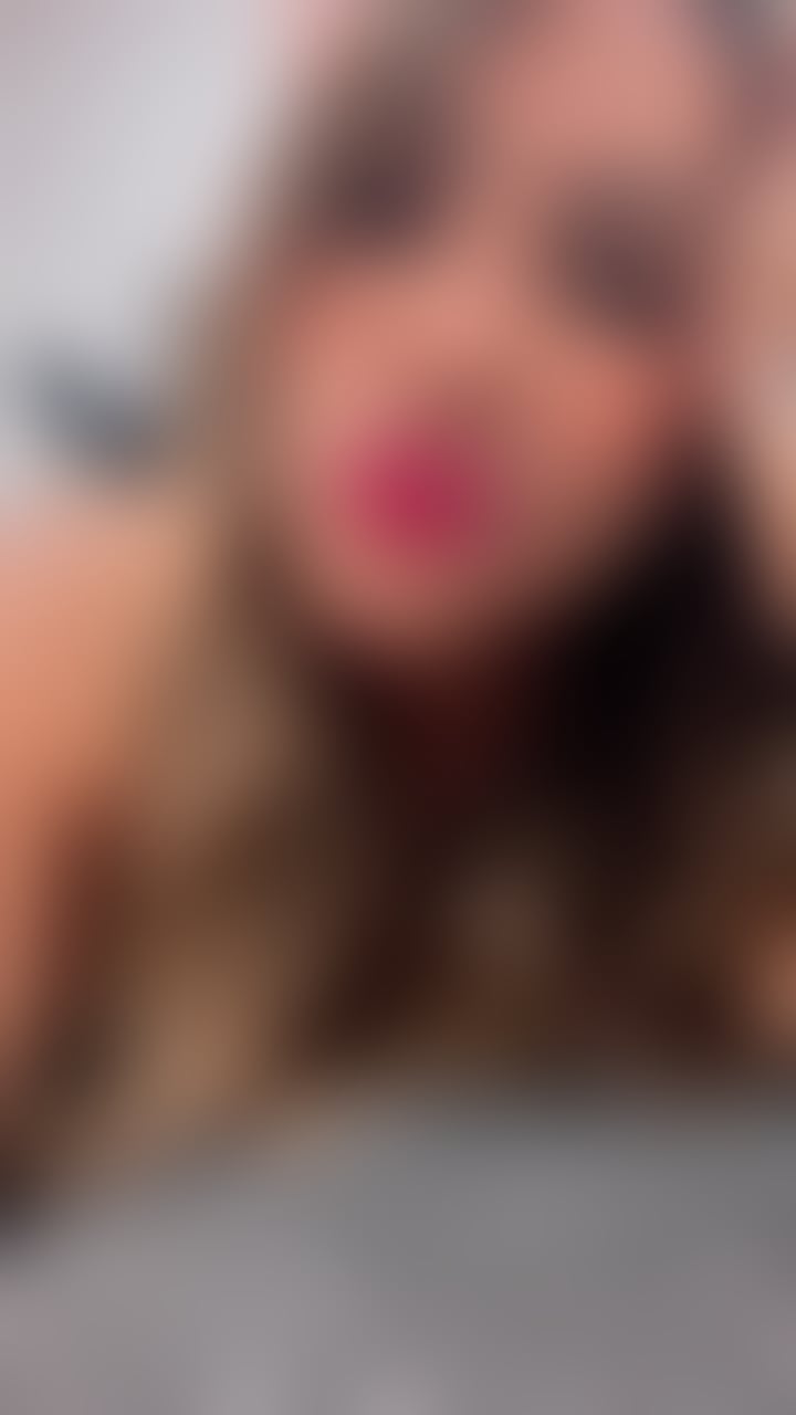 Escorts Slough Slough Town Centre - Slough - 