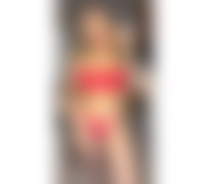 Escorts Slough Slough Town Centre - Slough - Photos for Brazilian Sexy Ass 💥🍾PARTY GIRL🇧🇷💯REAL