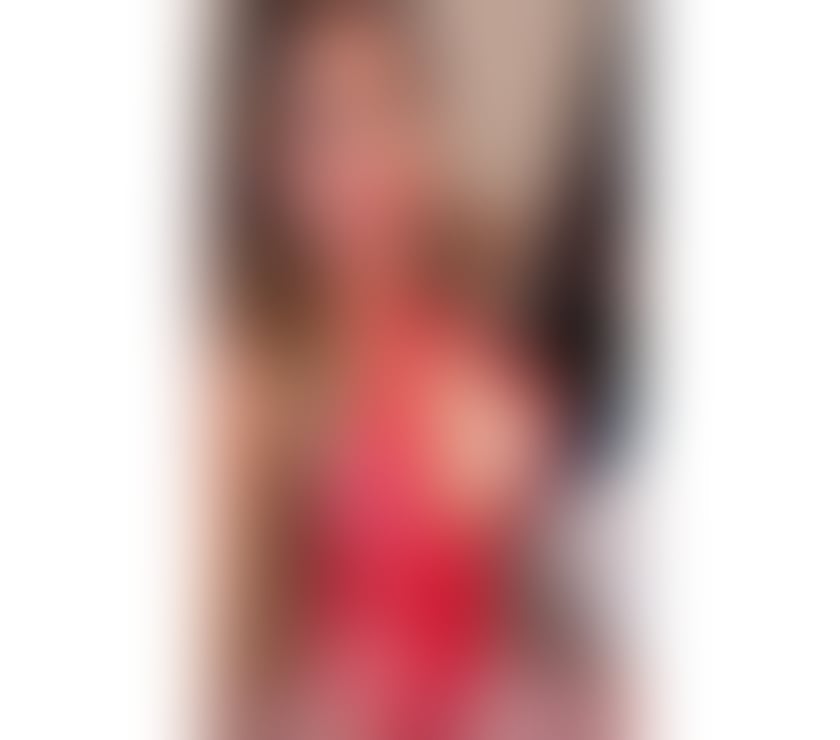 Escorts and Massages Slough Town Centre Slough - Photos for 💜Nina Brazilian FULL Party Girl♥️ LAST DAYS 🥂✨