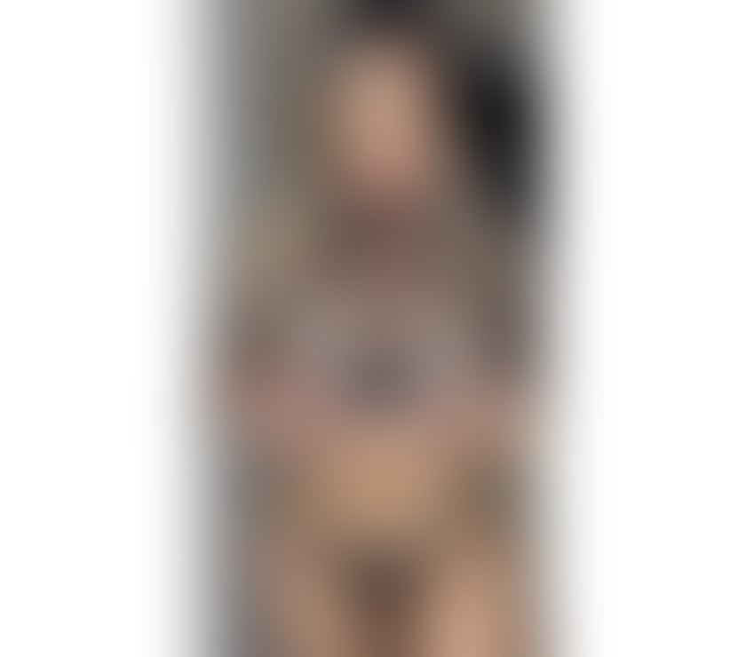 Escorts Slough Slough Town Centre - Slough - Photos for Brazilian Sexy Ass 💥🍾PARTY GIRL🇧🇷💯REAL