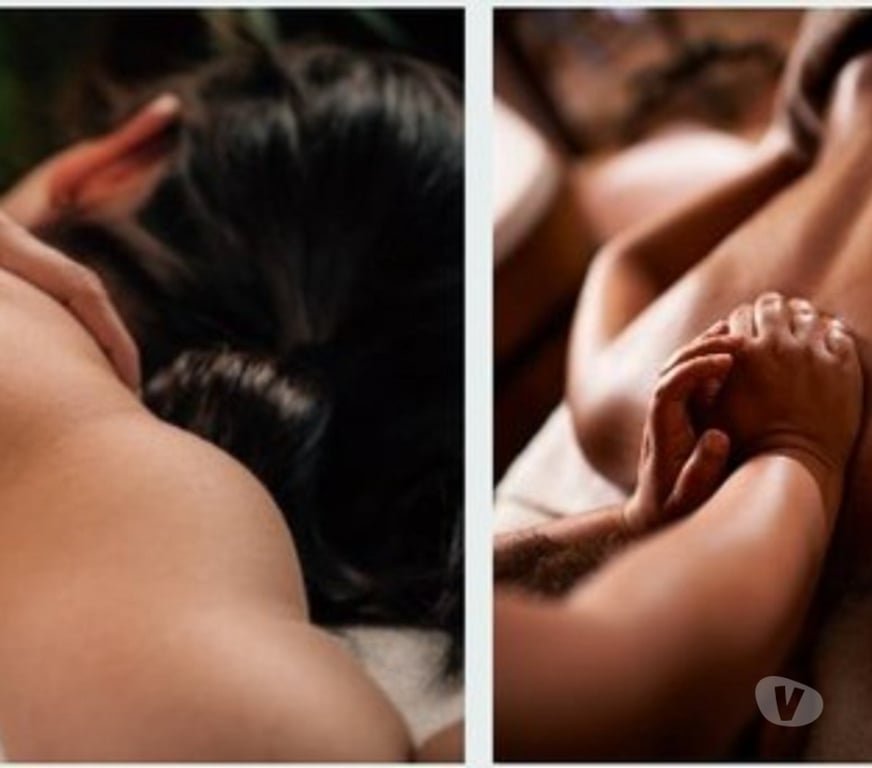 Full body massage Suffolk Ipswich - Photos for Royal Massage - Male Masseuse