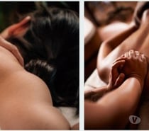 Royal Massage - Male Masseuse