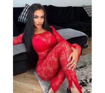 🌸 New girl • Sweet, stylish & real • Outcall 🌸