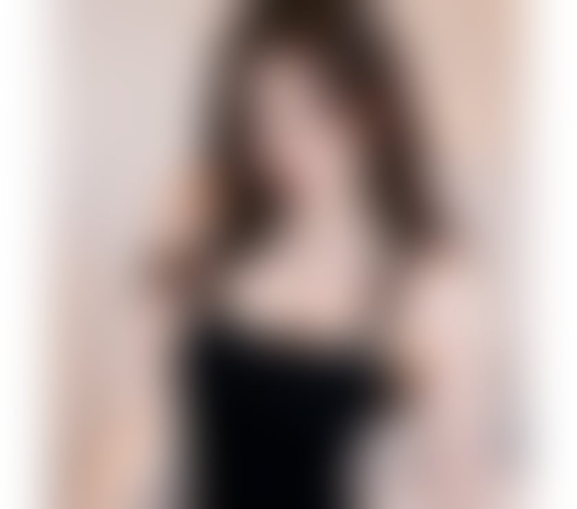 Gentle Companion · Caring & Relaxed 🌸07939948736