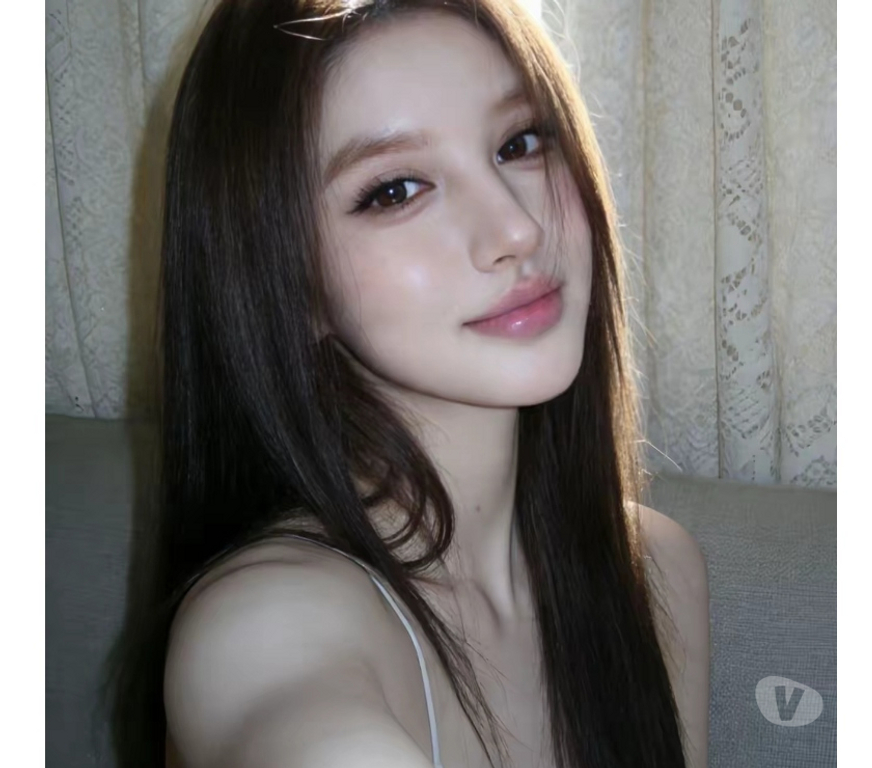 Escorts Greater Manchester Bolton - Photos for 07939948736🌸Gentle Companion · Caring & Relaxed