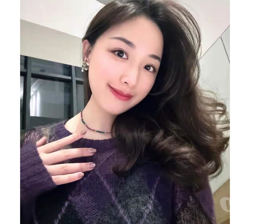 Escorts Greater Manchester Bolton - Photos for 07939948736🌸Gentle Companion · Caring & Relaxed