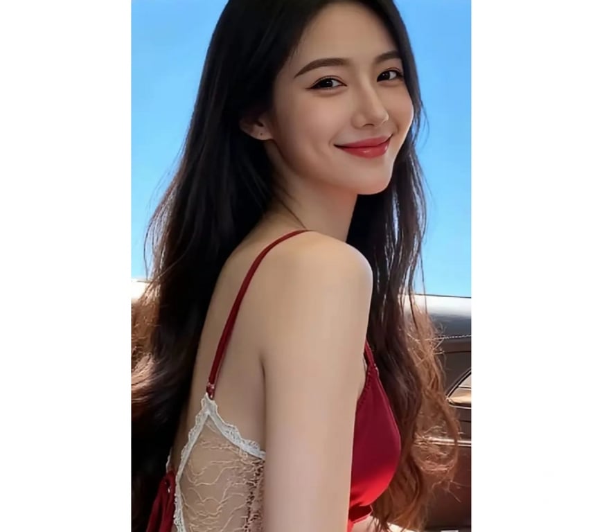 Escorts Greater Manchester Bolton - Photos for 07939948736🌸Gentle Companion · Caring & Relaxed