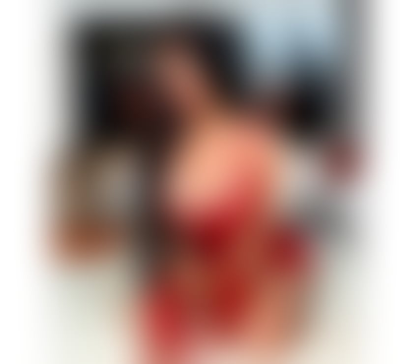 Escorts Essex Braintree - Photos for 🌸 New girl • Sweet, stylish & real • Outcall 🌸