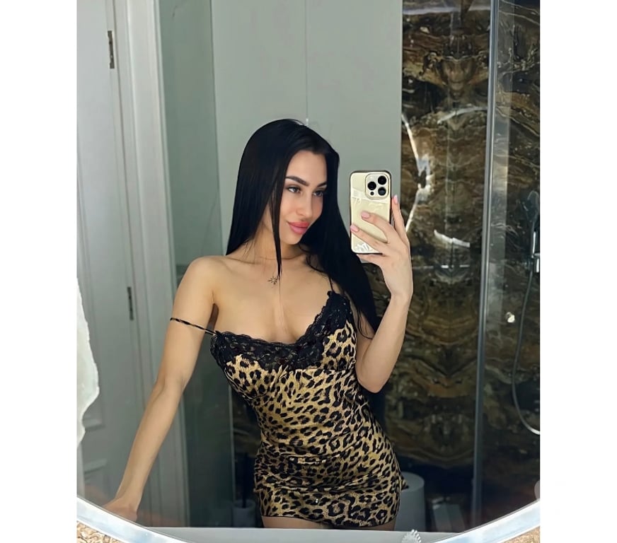Escorts Essex Braintree - Photos for 🌸 New girl • Sweet, stylish & real • Outcall 🌸
