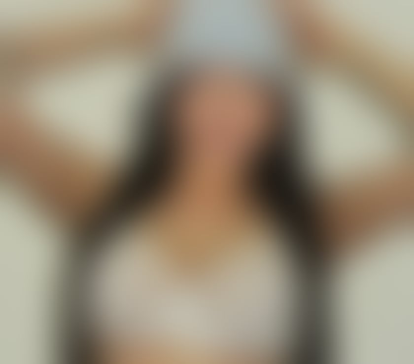 Escorts East London Canning Town - East London - Photos for Jade 🇧🇷 from £50♥️