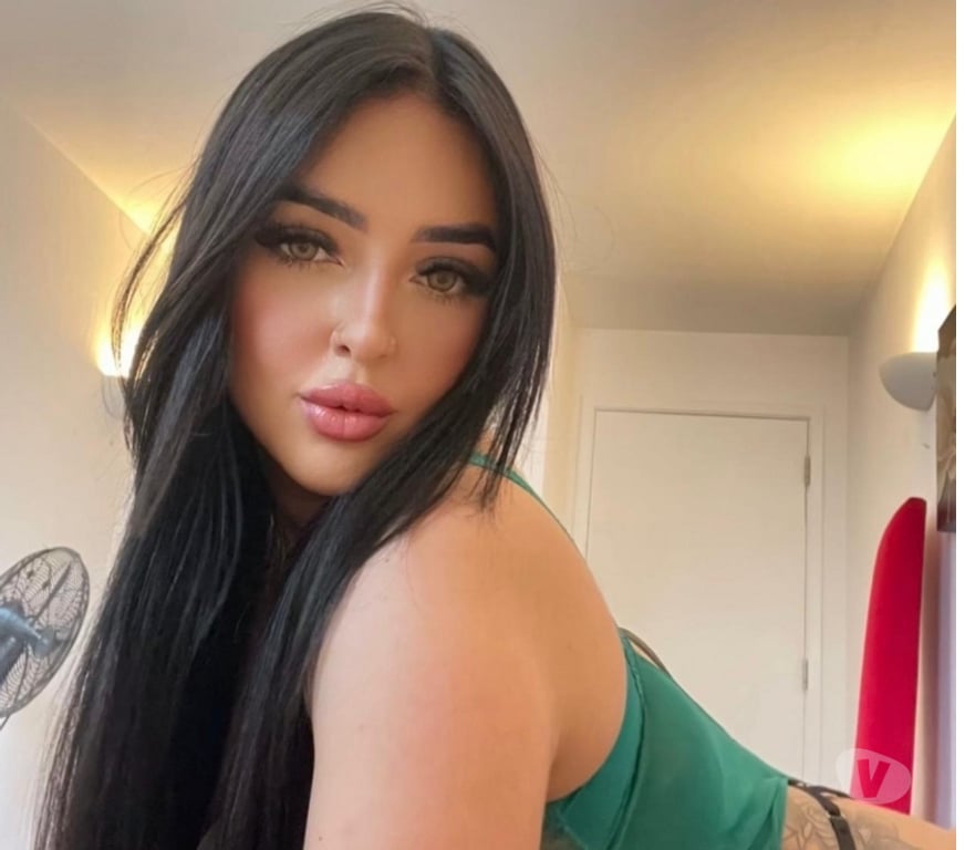 Escorts East London Canning Town - East London - Photos for Jade 🇧🇷 from £50♥️