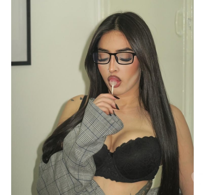 Escorts East London Canning Town - East London - Photos for Jade 🇧🇷 from £50♥️