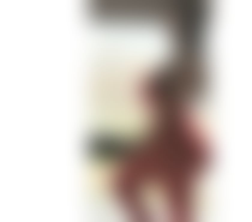 Escorts East London Redbridge - Photos for 👅🧨😇 Sexy Sofy no rush 💋🔥❤️