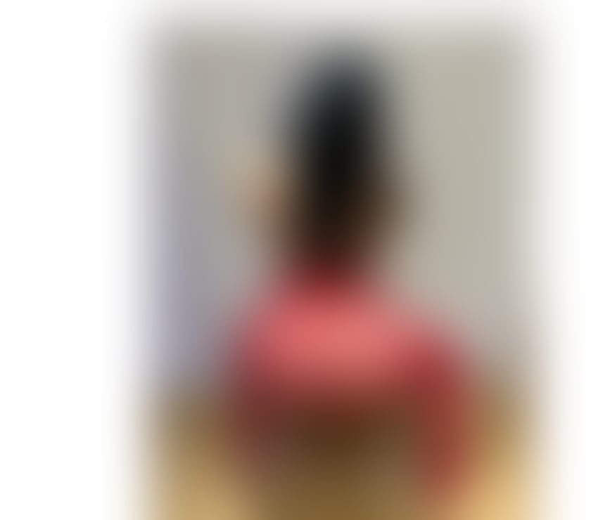 👅🧨😇 Sexy Sofy no rush 💋🔥❤️