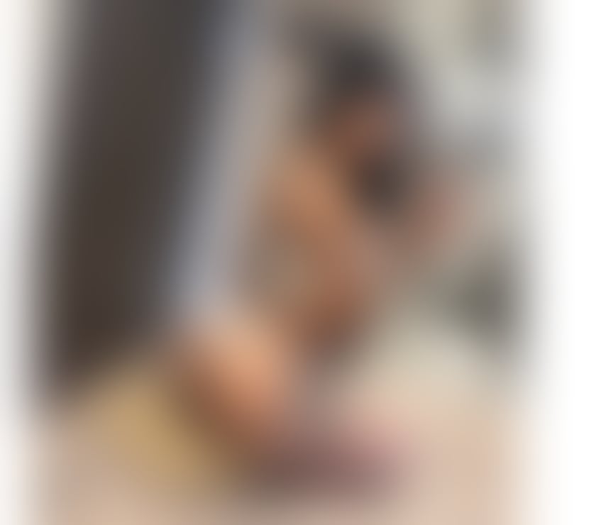 Escorts West London Hillingdon - Photos for Mirela Perfect Body 💖 GFE ♥️ PARTY GIRL 🥂