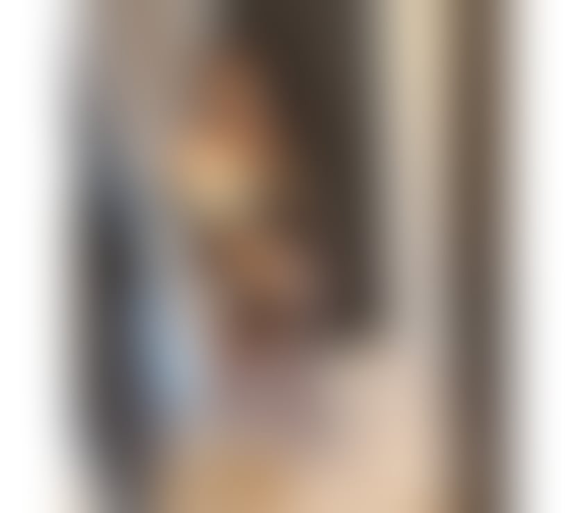 Escorts West London Hillingdon - Photos for Mirela Perfect Body 💖 GFE ♥️ PARTY GIRL 🥂