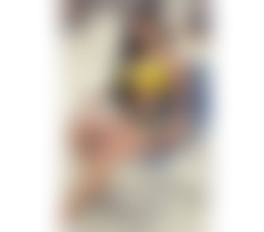 Escorts West London Hillingdon - Photos for Mirela Perfect Body 💖 GFE ♥️ PARTY GIRL 🥂