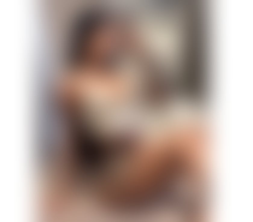 Escorts West London Hillingdon - Photos for Mirela Perfect Body 💖 GFE ♥️ PARTY GIRL 🥂