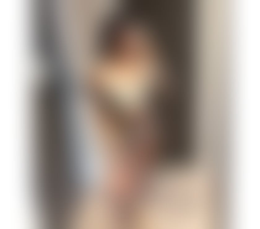 Escorts West London Hillingdon - Photos for Mirela Perfect Body 💖 GFE ♥️ PARTY GIRL 🥂