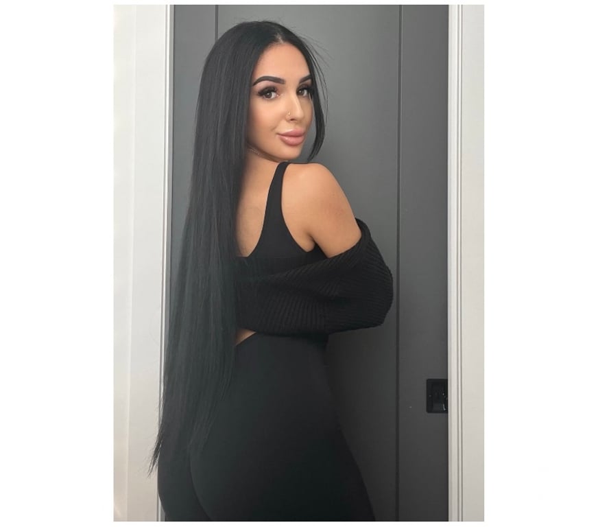 Escorts Hertfordshire Dacorum - Photos for Sᴇxʏ Bʀᴜɴᴇᴛᴛᴇ ✨OUTCALL