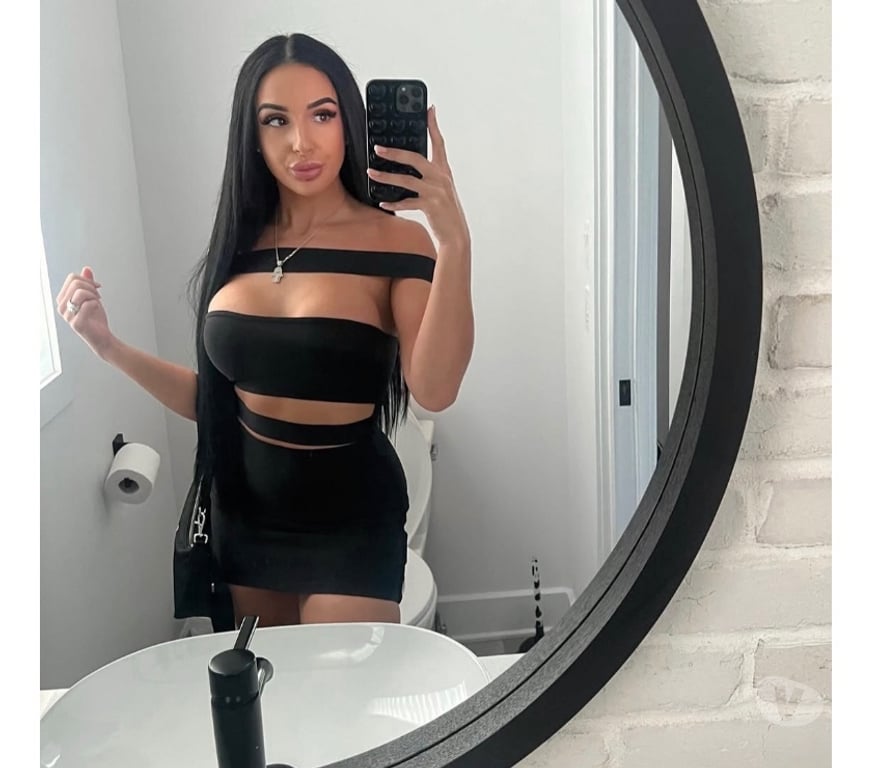 Escorts Hertfordshire Dacorum - Photos for Sᴇxʏ Bʀᴜɴᴇᴛᴛᴇ ✨OUTCALL