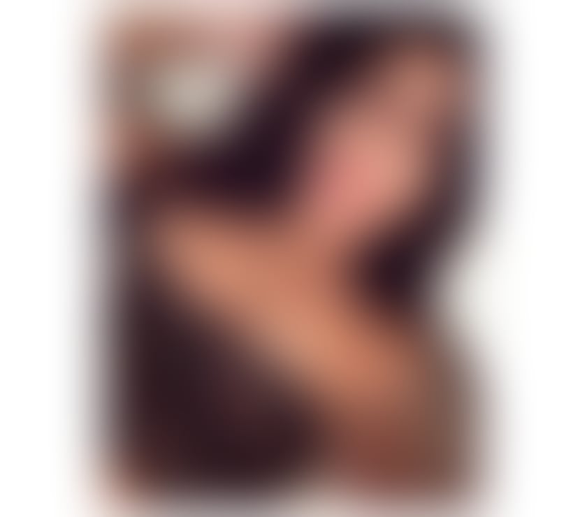 Escorts Central London Marylebone - Central London - Photos for 💦Dolly girl Ashley✨