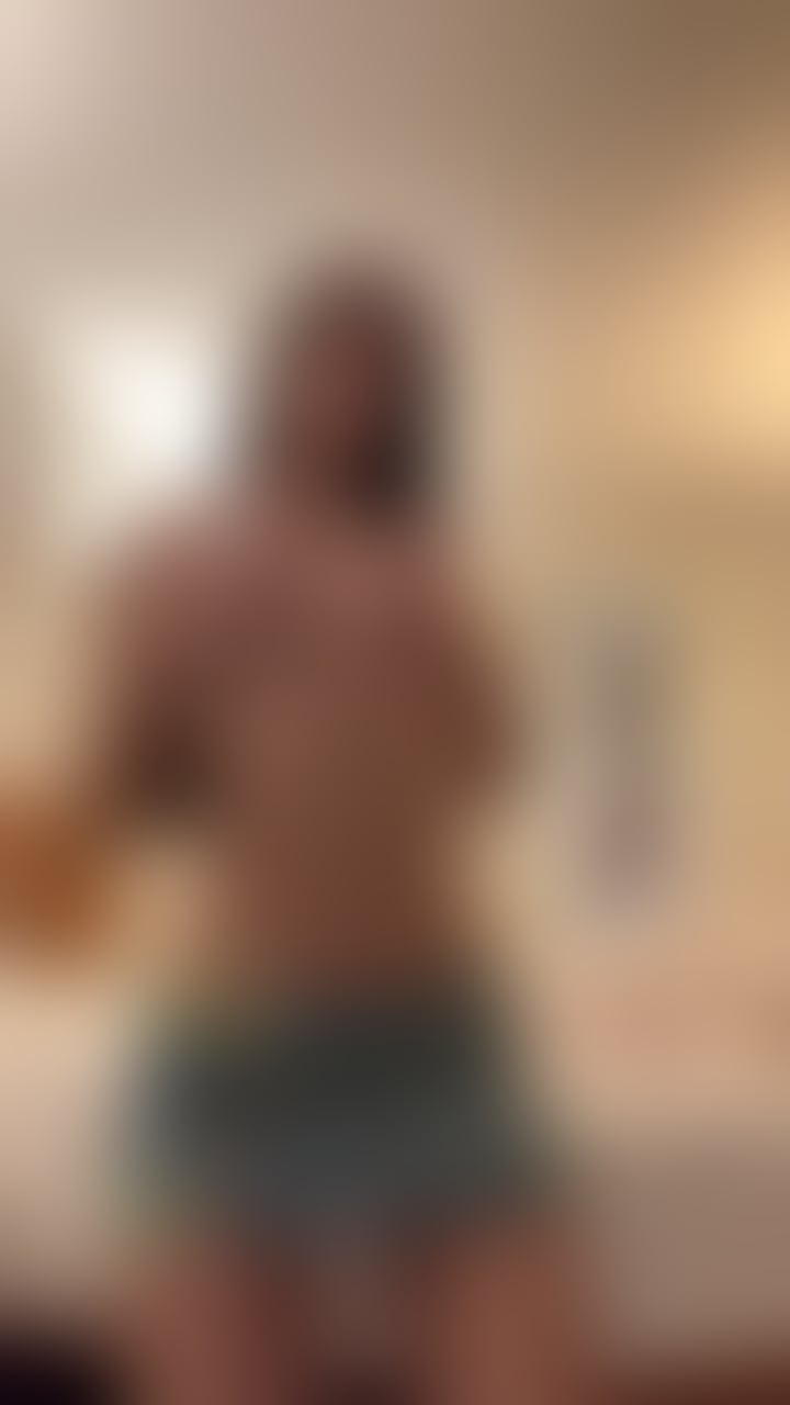 Escorts Central London Marylebone - Central London - 