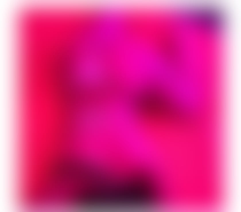 Escorts Central London Marylebone - Central London - Photos for 💦Dolly girl Ashley✨